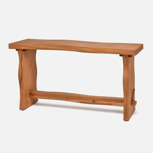 Marco Console Table