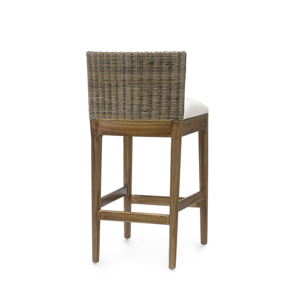 Milan Counter Stool