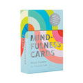 Mindfulness Cards