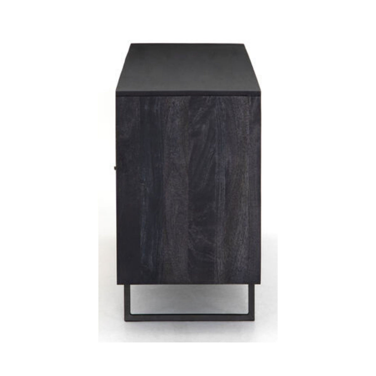 Monterey Sideboard - Black