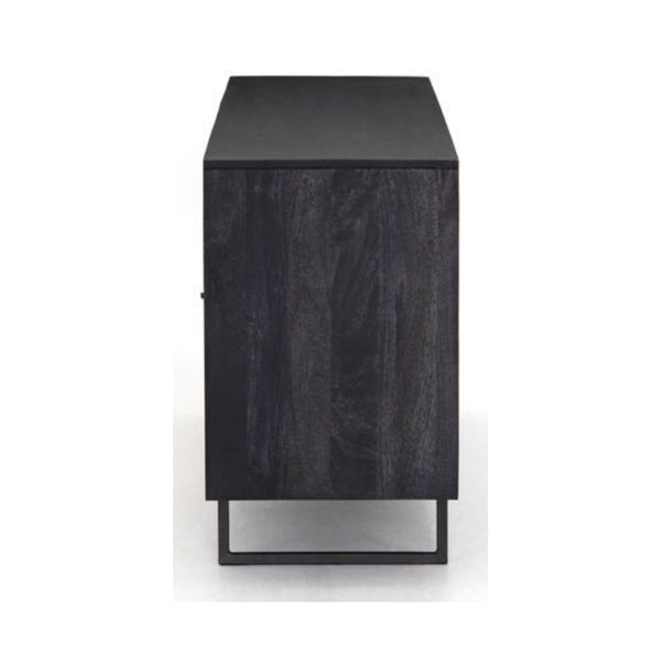 Monterey Sideboard - Black