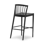 Morro Barstool