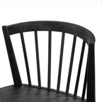 Morro Barstool
