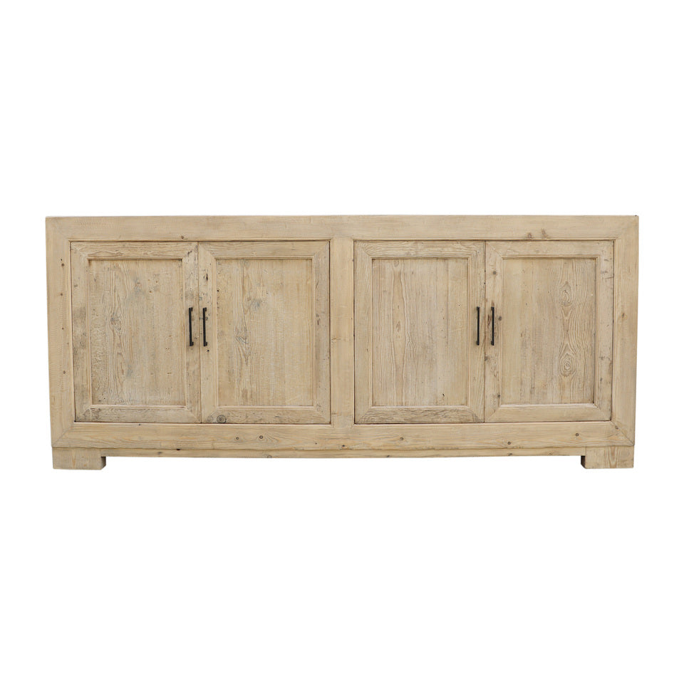 Naples Sideboard