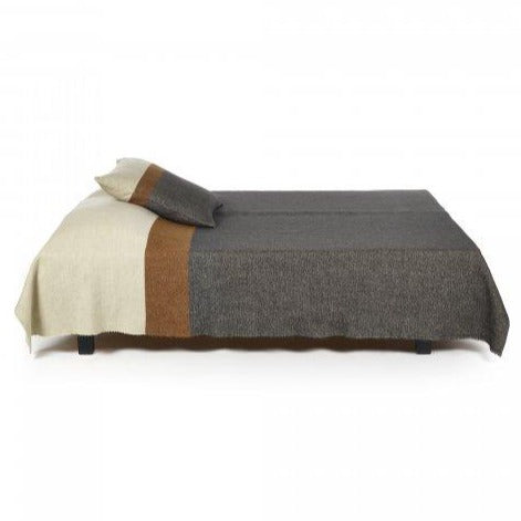 Nash Coverlet