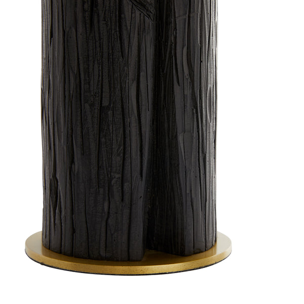 Nogales Table Lamp