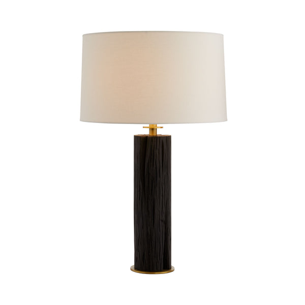 Nogales Table Lamp