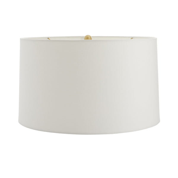 Nogales Table Lamp