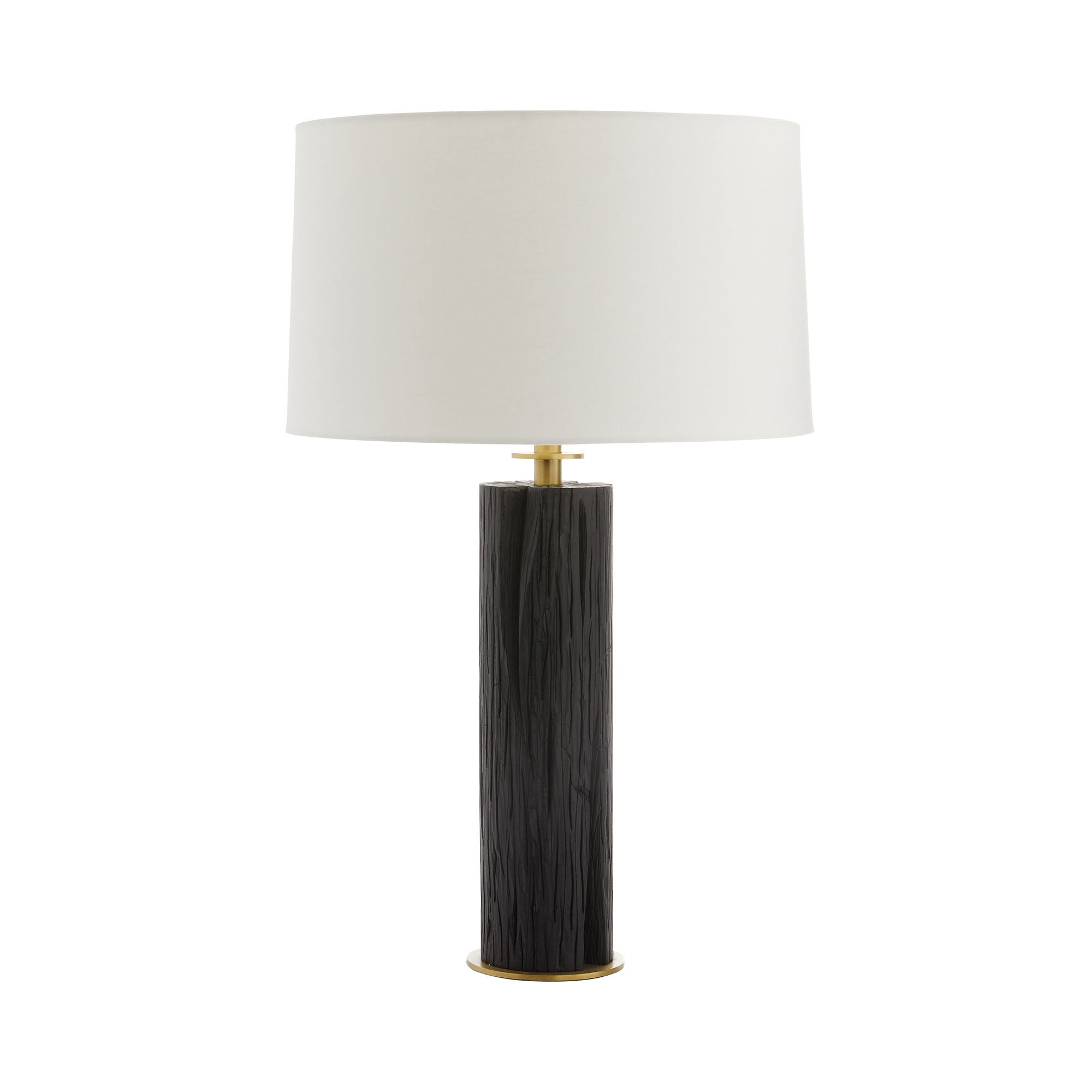 Nogales Table Lamp