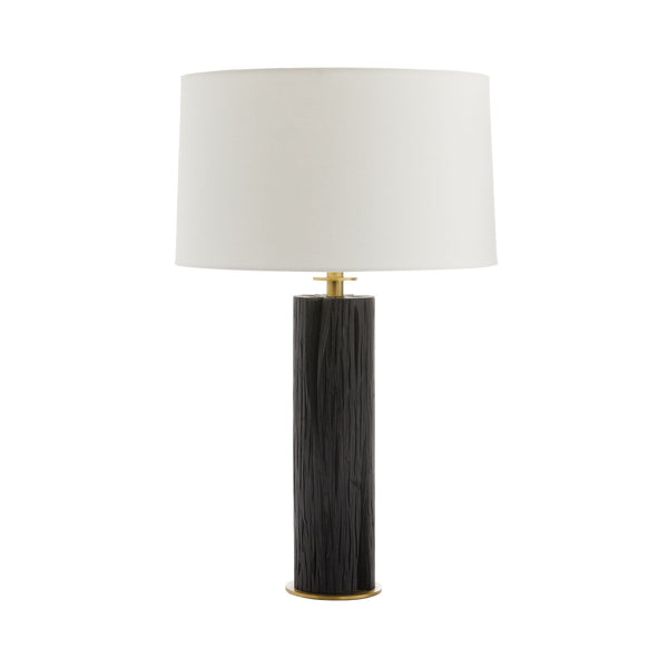 Nogales Table Lamp