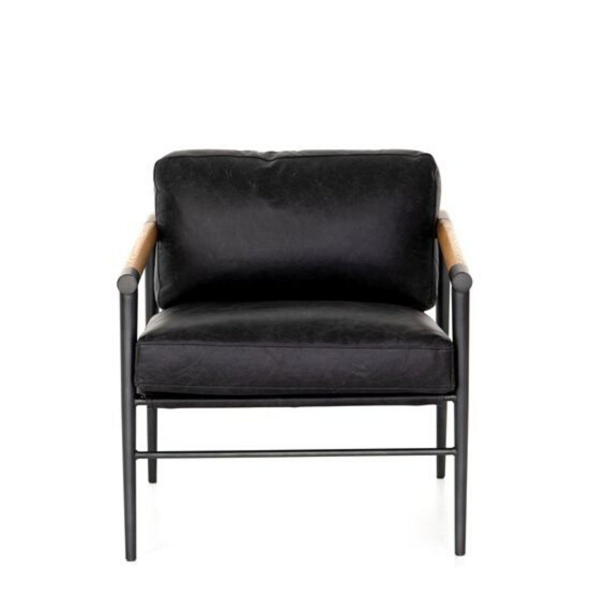 Nolan Chair