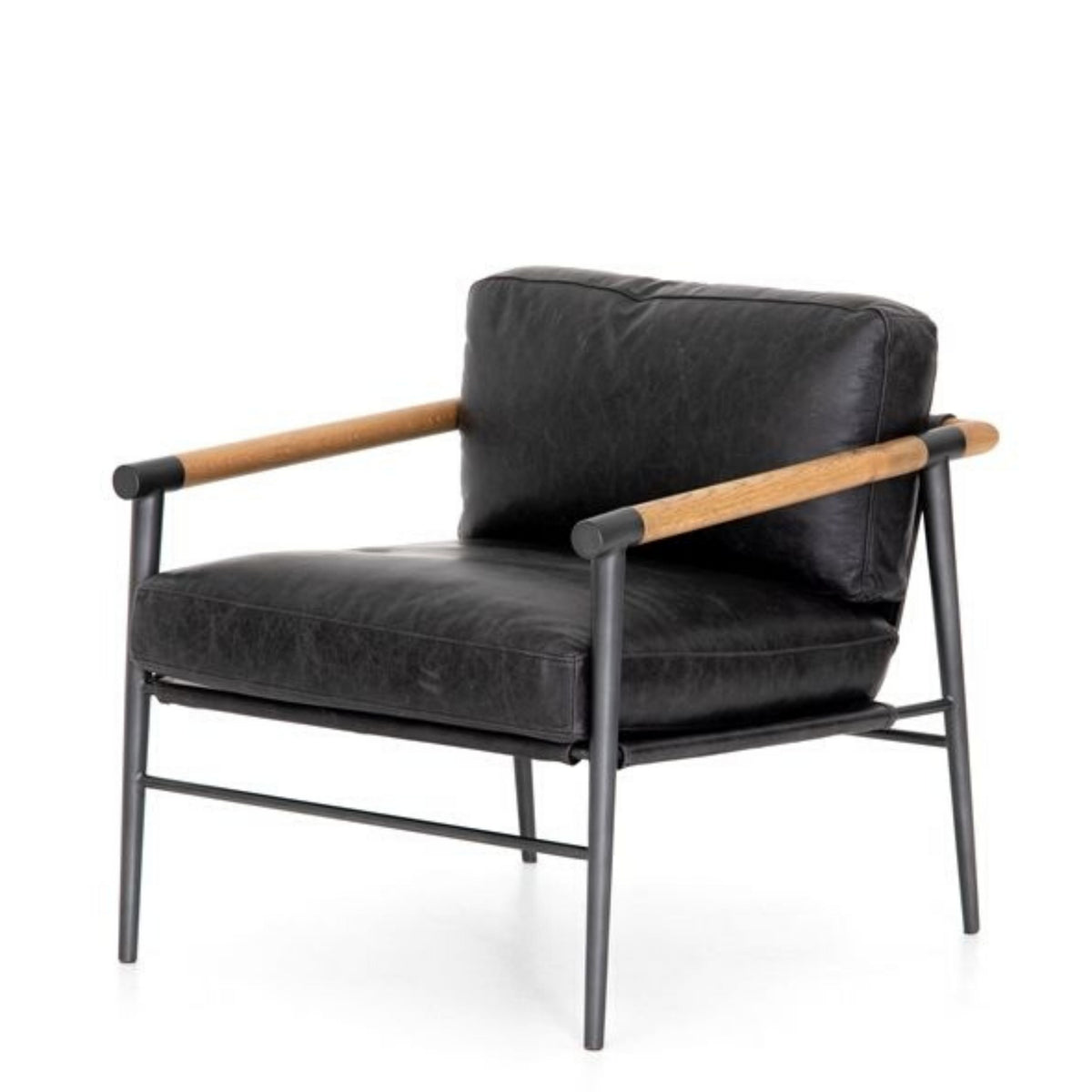 Nolan Chair