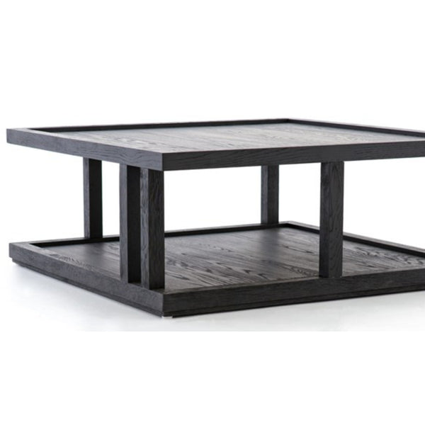 Oliver Coffee Table