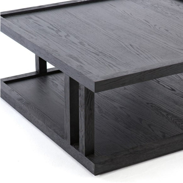 Oliver Coffee Table