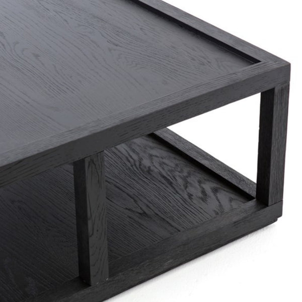 Oliver Coffee Table