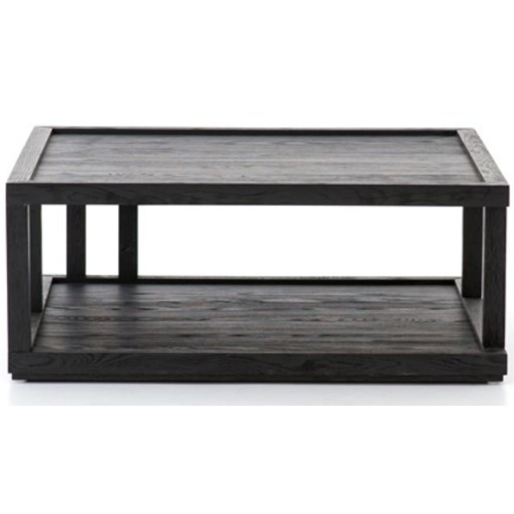 Oliver Coffee Table