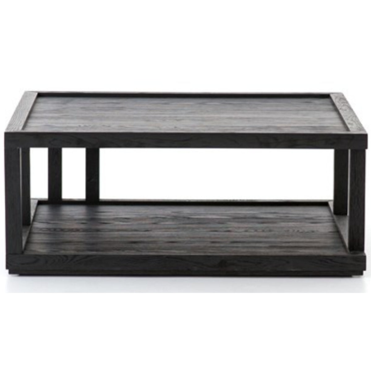 Oliver Coffee Table