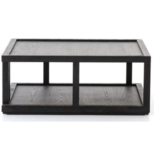 Oliver Coffee Table