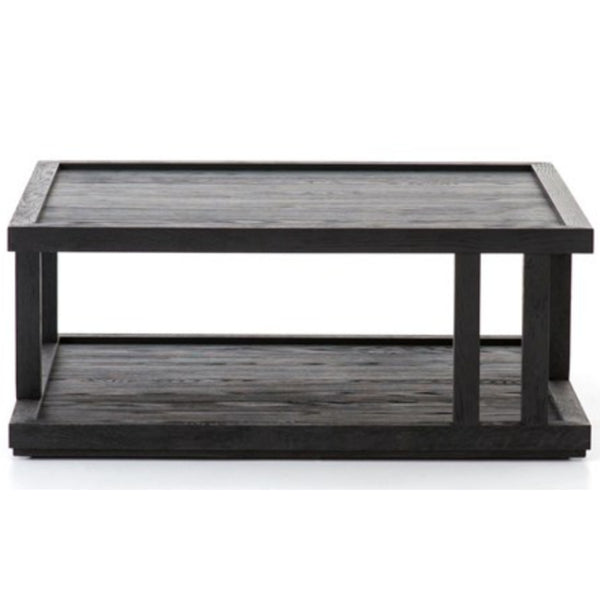 Oliver Coffee Table