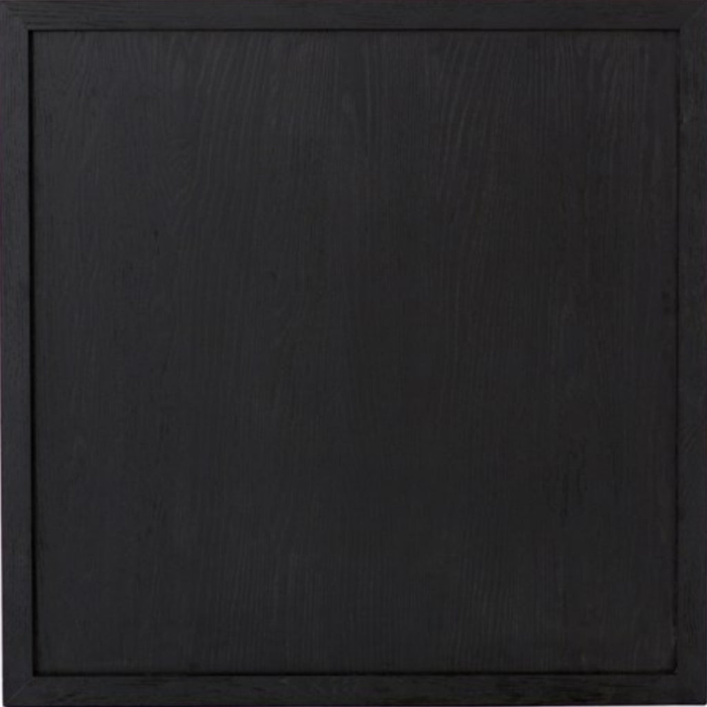 Oliver Coffee Table