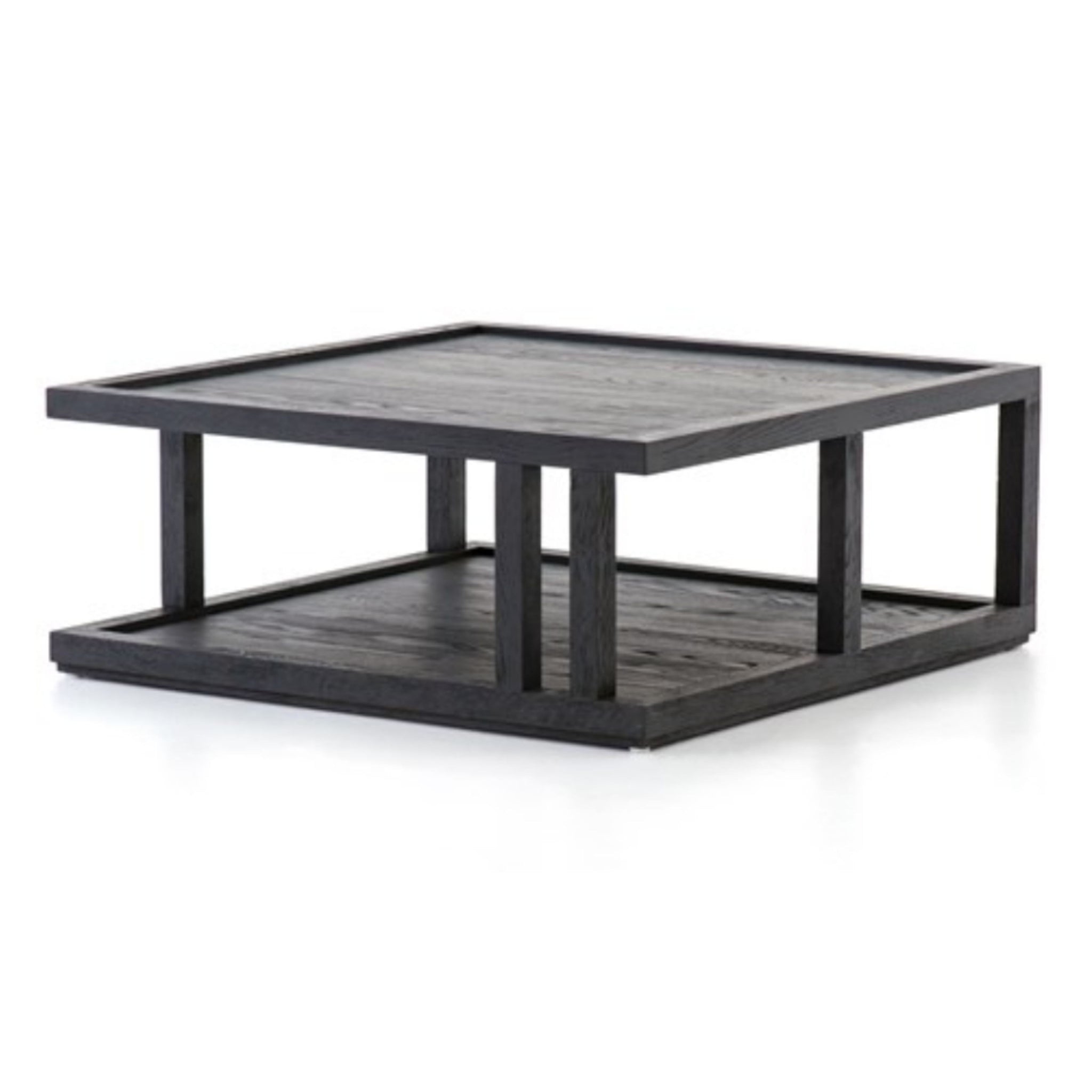 Oliver Coffee Table