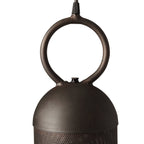 Oxxo Pendant