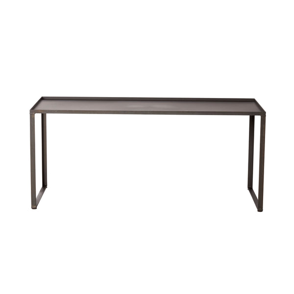 Welders 2pc Coffee Table