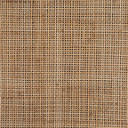 Monterey Sideboard - Natural