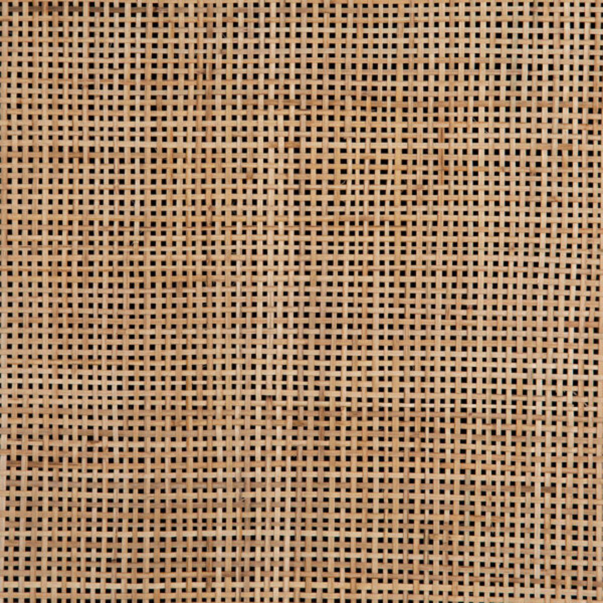 Monterey Sideboard - Natural