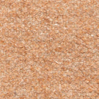 Riley Pillow - Coral