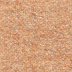 Riley Frayed Pillow - Coral