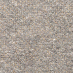 Riley Frayed Pillow - Livid