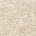 Riley Pillow - Oatmeal