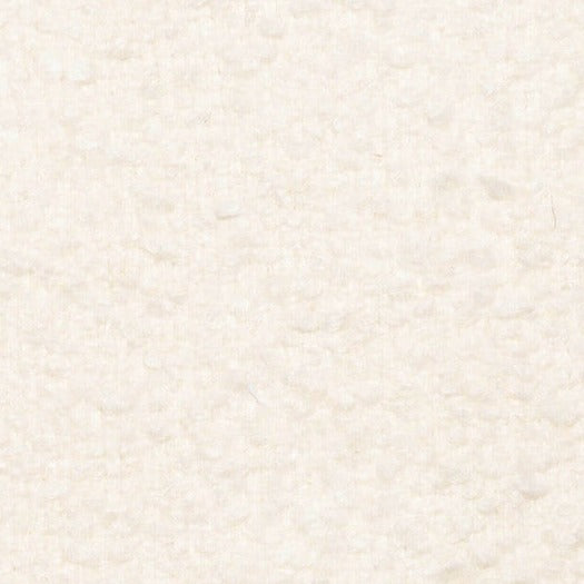 Riley Pillow - Oyster