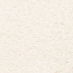 Riley Frayed Pillow - Oyster