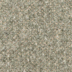 Riley Frayed Pillow - Sage