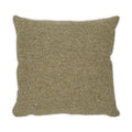 Riley Pillow - Artichoke