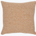 Riley Pillow - Coral