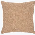 Riley Pillow - Coral