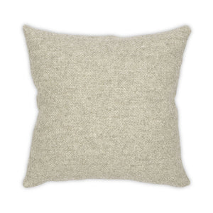 Riley Pillow - Oatmeal