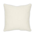 Riley Pillow - Oyster