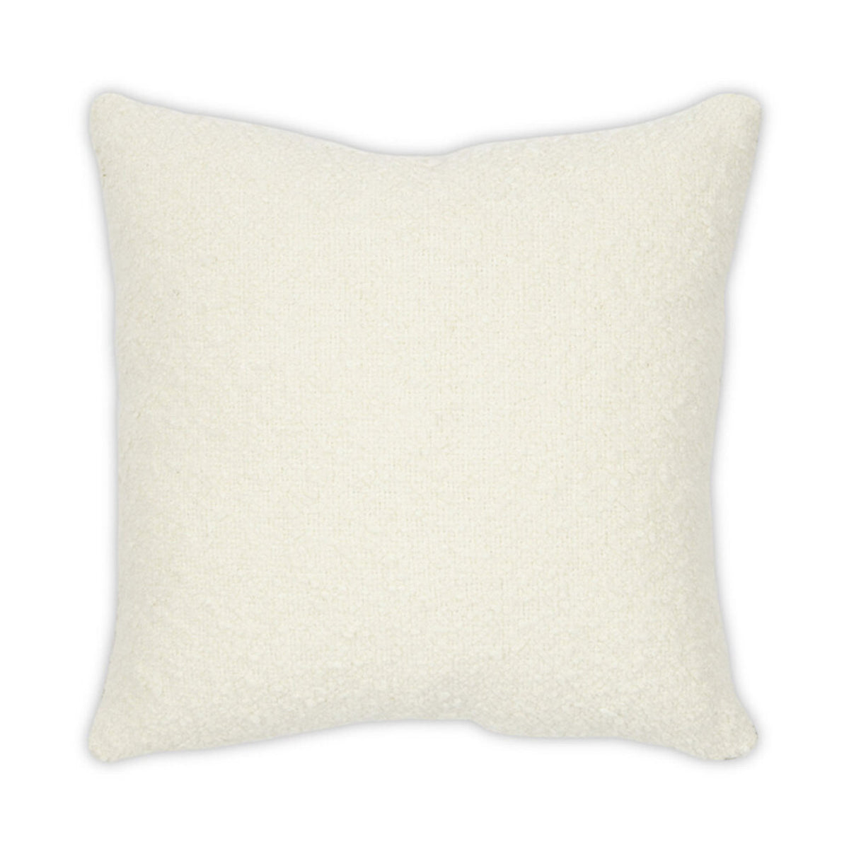 Riley Pillow - Oyster