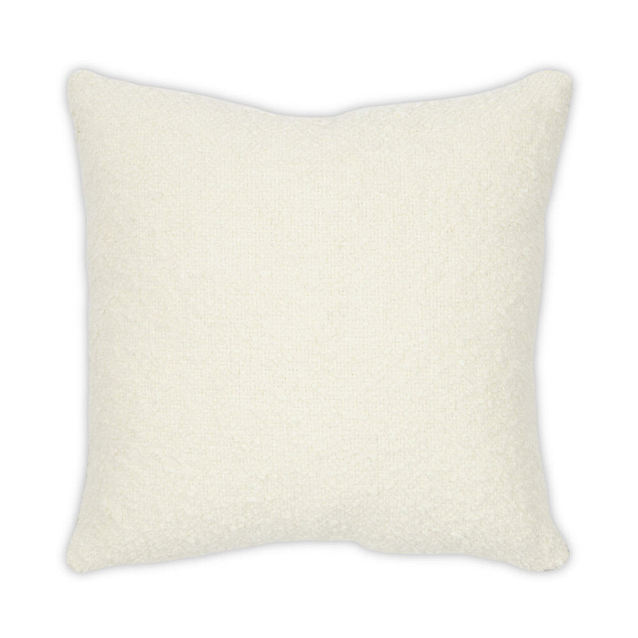 Riley Pillow - Oyster