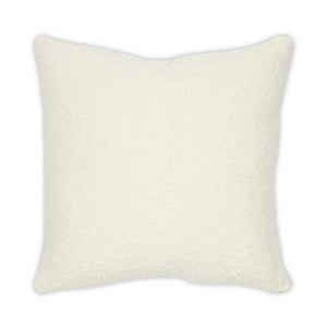 Riley Pillow - Oyster