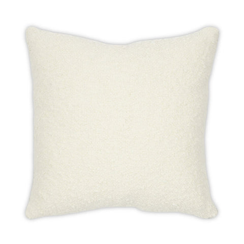 Riley Pillow - Oyster