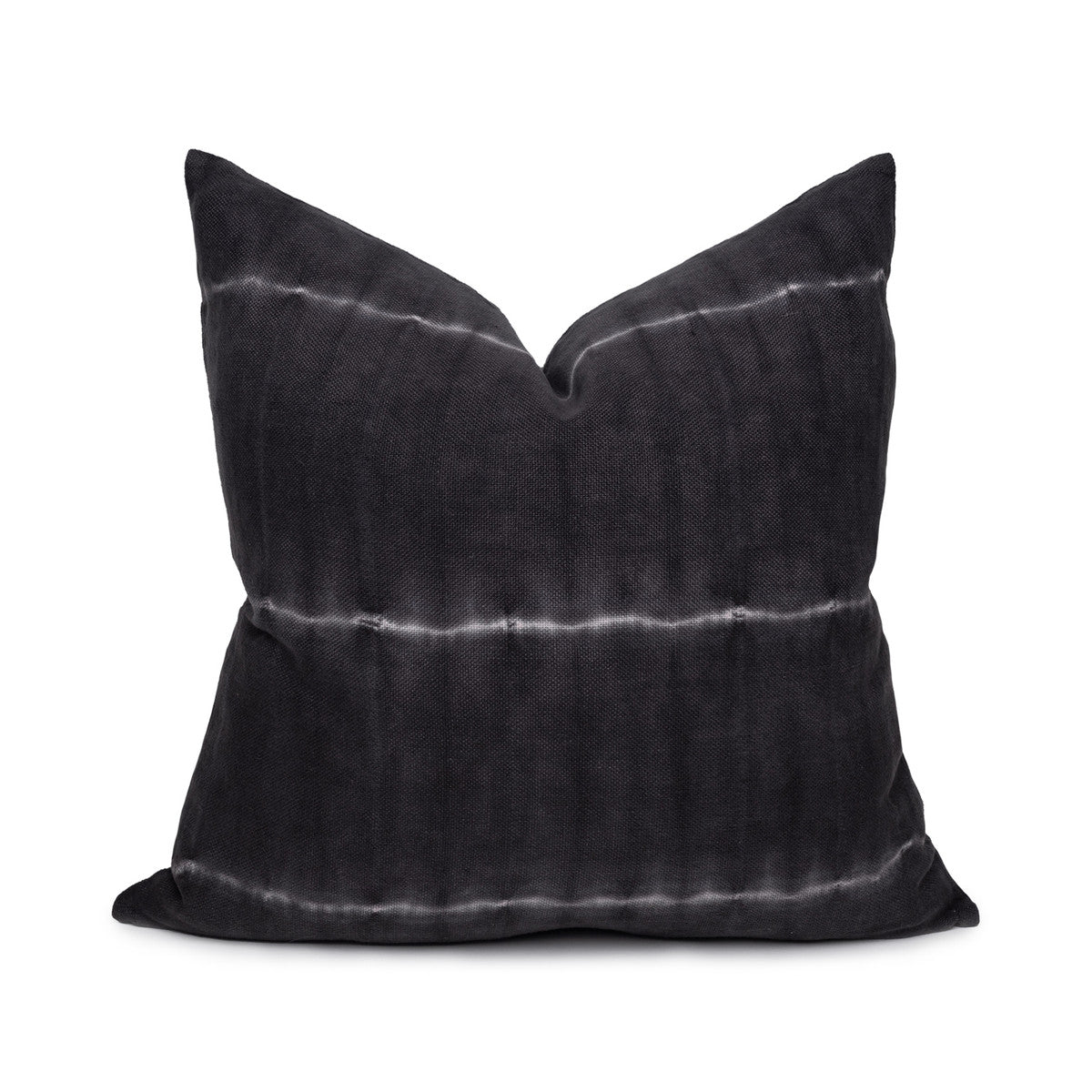 River Pillow - Carbon