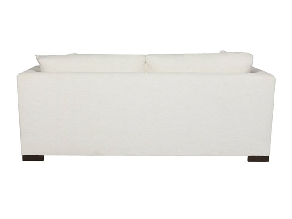 Ryder 84in Sofa - Essentials Collection