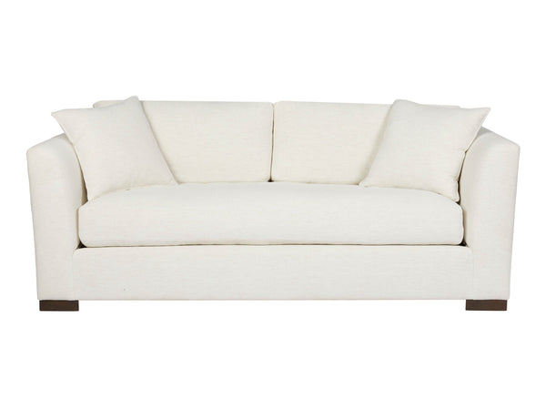 Ryder 84in Sofa - Essentials Collection