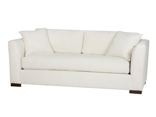 Ryder 84in Sofa - Essentials Collection