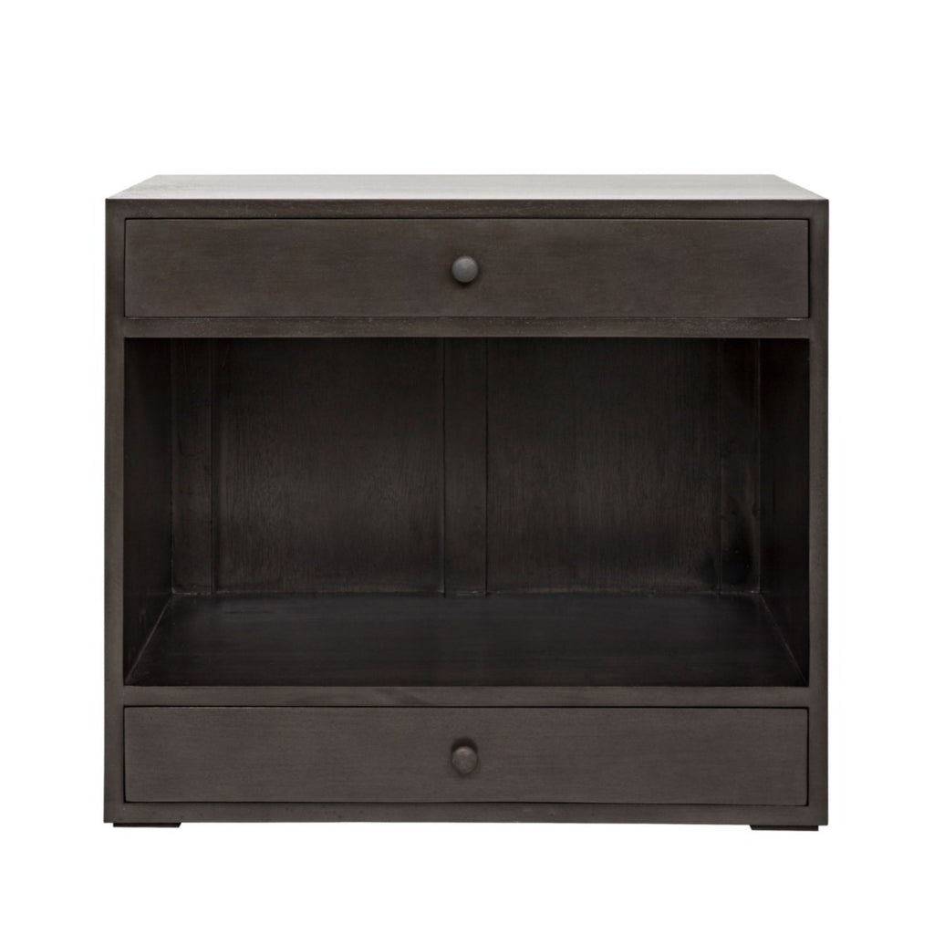 Sakura Side Table